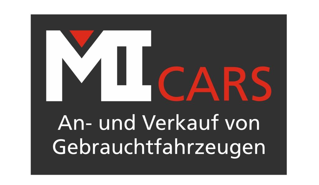 Audi A4 136.455 km 18.490 &euro; Hückelhoven 41836