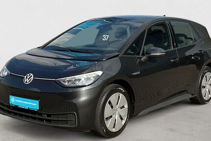 VW ID.3 65.039 km 18.440 € Wesel 46483