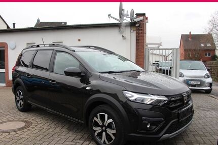 Dacia Jogger 37.200 km 16.790 € Hilden bei Düsseldorf 40721