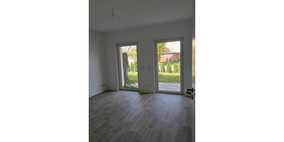 Etagenwohnung Schleife - 2 Zimmer, 45 m&sup2;, 618&euro; | Angebot:20620592