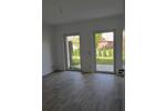 Etagenwohnung Schleife - 2 Zimmer, 45 m&sup2;, 618&euro; | Angebot:20620592