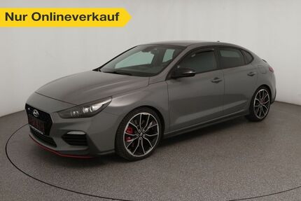 Hyundai i30 69.450 km 19.960 &euro; Düsseldorf 40599
