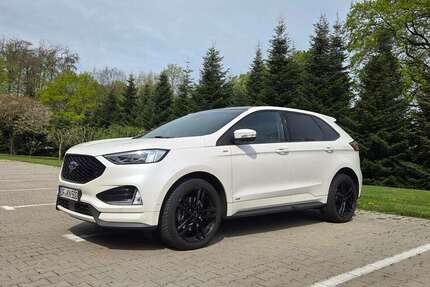 Ford Edge 79.000 km 25.500 &euro; Bückeburg, Stadt 31675