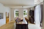 Einfamilienhaus Elbtal - 13 Zimmer, 380 m&sup2;, 2.995&euro; | Angebot:24695582