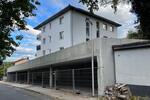 Etagenwohnung Schwalmstadt - 3 Zimmer, 81 m&sup2;, 1.025&euro; | Angebot:24488853