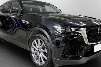 Mazda CX-60 38.680 km 34.900 &euro; Pinneberg 25421