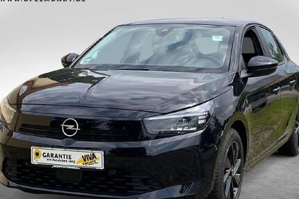 Opel Corsa 5.789 km 16.990 € Halle 06126