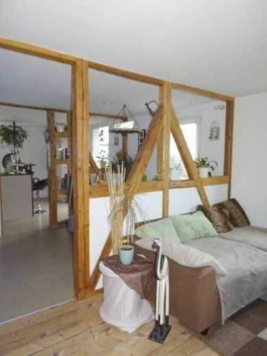 Reserviert - Modernisiertes, gemütliches 2-Familienhaus in ruhiger Lage nahe der Talsperre Zeulenroda zu verkaufen 6 zimmer