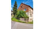 Haus in Sonneborn zum Renovieren