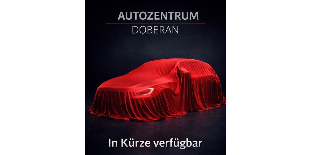 Mazda CX-5 135.000 km 17.490 &euro; Bad Doberan 18209