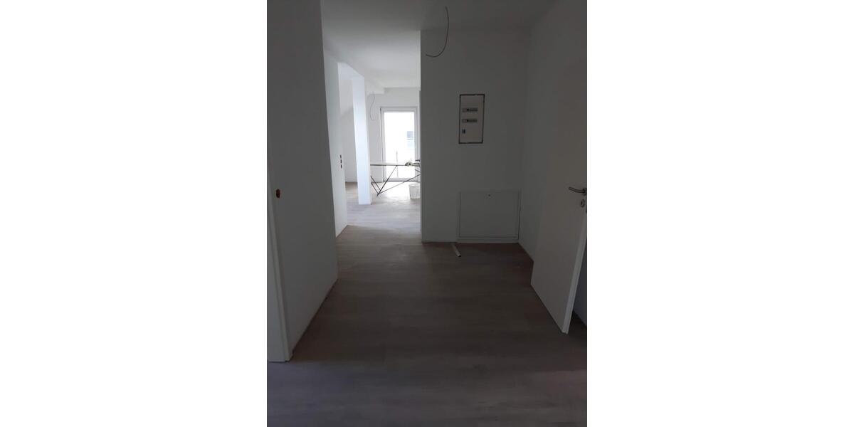 Dachgeschoßwohnung Eichenzell - 3 Zimmer, 84 m&sup2;, 800&euro; | Angebot:26385300