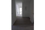 Dachgeschoßwohnung Eichenzell - 3 Zimmer, 84 m&sup2;, 800&euro; | Angebot:26385300