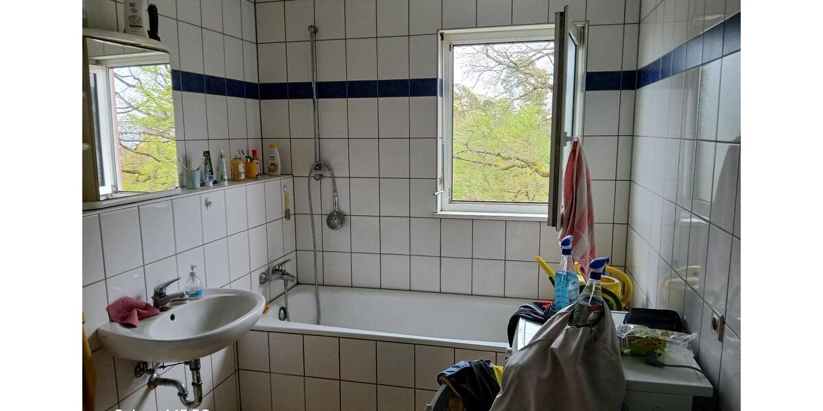 Einfamilienhaus Karlsruhe Neureut - 3 Zimmer, 91 m&sup2;, 1.300&euro; | Angebot:26148945