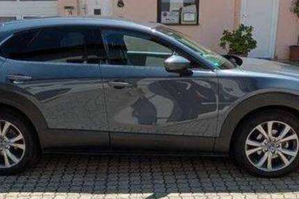 Mazda CX-30 37.960 km 18.990 &euro; Höhenkirchen-Siegertsbrunn 85635