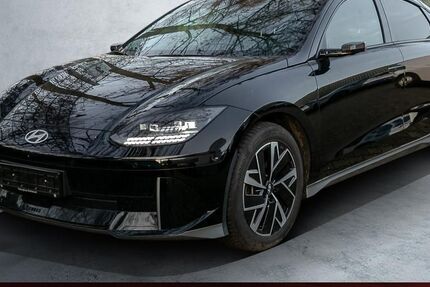 Hyundai IONIQ 6 70.032 km 39.999 &euro; Kamen 59174