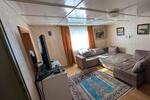 Einfamilienhaus Scheidegg - 5 Zimmer, 120 m&sup2;, 670.000&euro; | Angebot:25963450