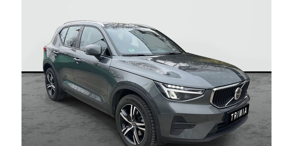 Volvo XC40 31.345 km 29.890 &euro; Diepholz 49356