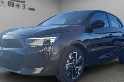 Opel Corsa 15.000 km 21.490 &euro; Euskirchen 53879