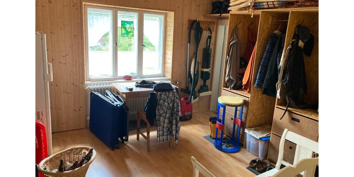 Mehrfamilienhaus, Wohnhaus Kohlberg - 8 Zimmer, 227 m&sup2;, 439.000&euro; | Angebot:26633412