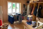 Mehrfamilienhaus, Wohnhaus Kohlberg - 8 Zimmer, 227 m&sup2;, 439.000&euro; | Angebot:26633412