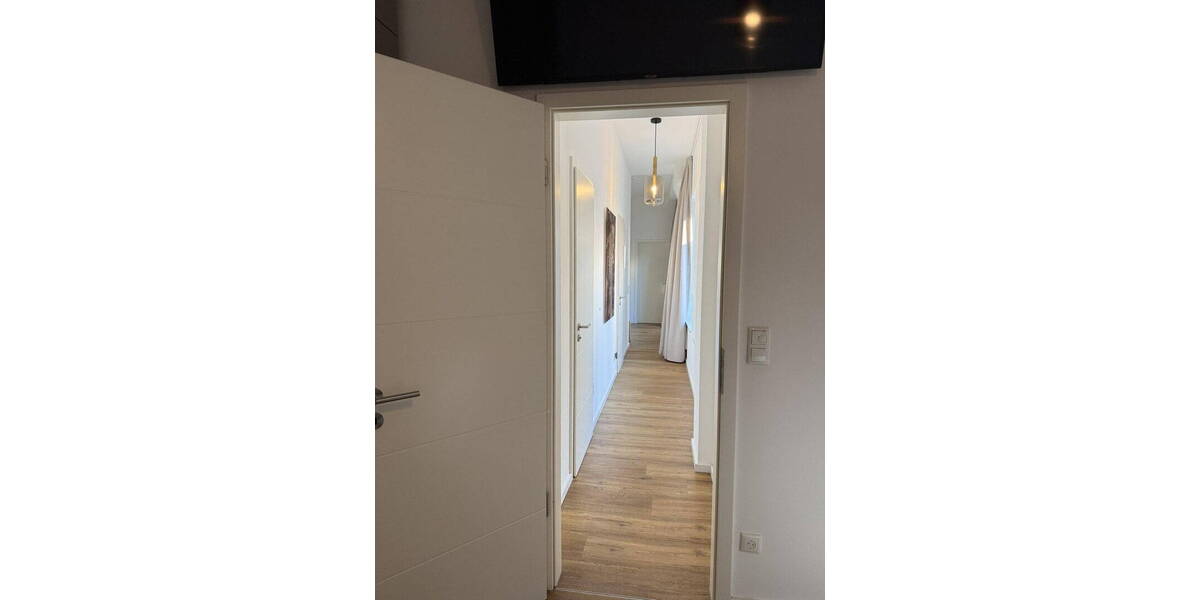 Etagenwohnung Hamburg Eilbek - 3 Zimmer, 134 m&sup2;, 999.000&euro; | Angebot:26414928