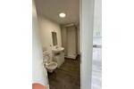 Etagenwohnung Bad Laasphe - 1 Zimmer, 30 m&sup2;, 450&euro; | Angebot:26323620