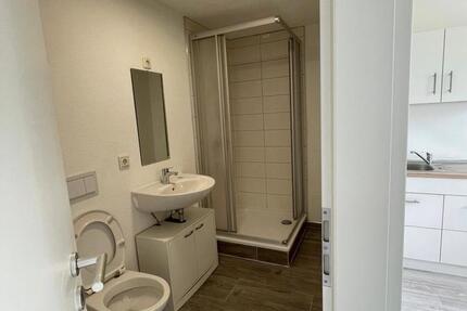 Wohnung Bad Laasphe - 1 Zimmer, 30 m&sup2;, 450&euro; | Angebot:26323620
