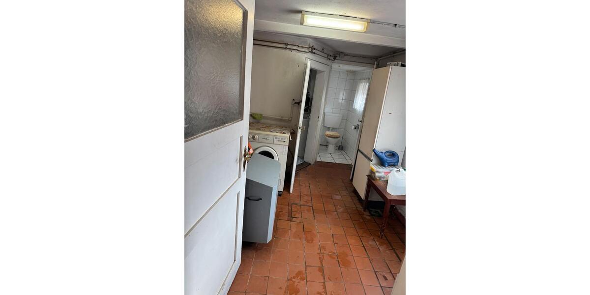 Doppelhaushälfte Seifhennersdorf - 4 Zimmer, 120 m&sup2;, 100.000&euro; | Angebot:26090961