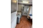 Doppelhaushälfte Seifhennersdorf - 4 Zimmer, 120 m&sup2;, 100.000&euro; | Angebot:26090961
