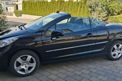 Peugeot 207 89.324 km 6.300 &euro; Laupheim 88471