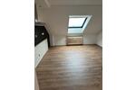 Dachgeschoßwohnung Willebadessen - 2.5 Zimmer, 78 m&sup2;, 650&euro; | Angebot:26645996