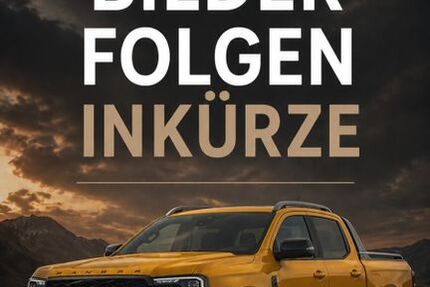 Ford Ranger 41.000 km 41.000 &euro; Schmelz 66839