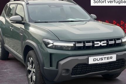 Dacia Duster 2.501 km 28.370 &euro; Birkenfeld 75217