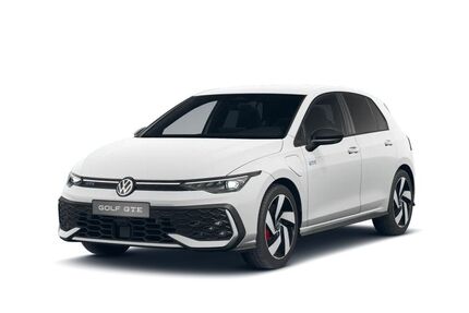 VW Golf 4.990 km 41.990 &euro; Kassel 34123