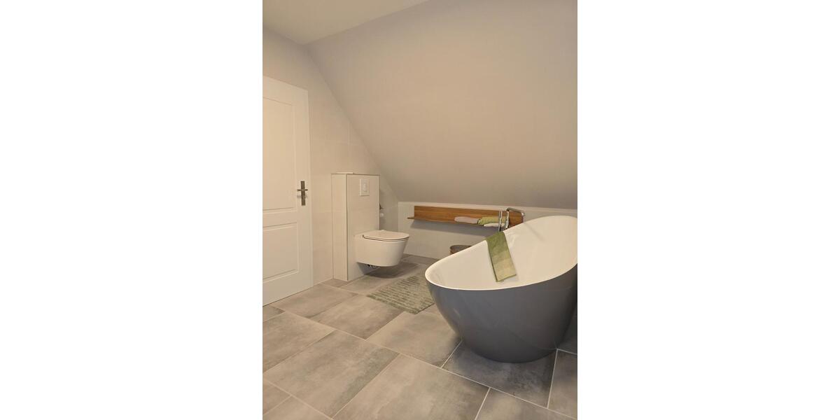 Einfamilienhaus Geeste - 5 Zimmer, 430.000&euro; | Angebot:22496044