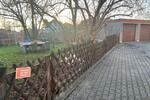 Mehrfamilienhaus, Wohnhaus Staßfurt - 13 Zimmer, 340 m&sup2;, 195.000&euro; | Angebot:27273686