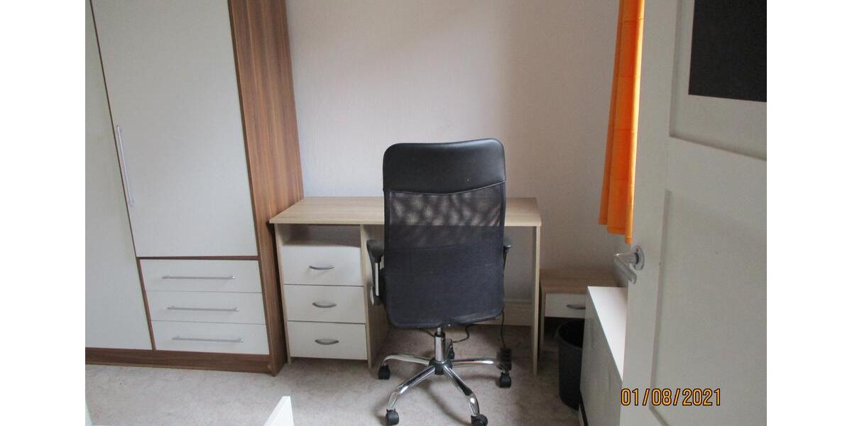 Vekaufe Wohnhaus mit Scheune in Tübingen Hagelloch 6 zimmer