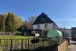Doppelhaushälfte Neuenrade - 8 Zimmer, 170 m&sup2;, 134.900&euro; | Angebot:26258033