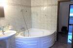 Frechen, zentrale helle ruhige 2 Zimmer, 64 m², Tageslichtbad, Balkon, Garage