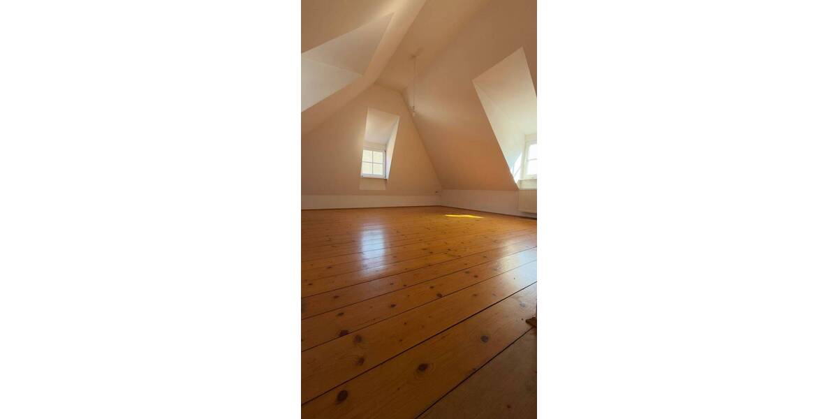 Zimmer Passau Altstadt - 2 Zimmer, 65 m&sup2;, 545&euro; | Angebot:26217874