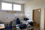 Gewerbeobjekt Ilshofen - 4.400&euro; | Angebot:25661270