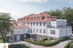 Einfamilienhaus Rehburg-Loccum Bad Rehburg - 3 Zimmer, 407.204&euro; | Angebot:25687527