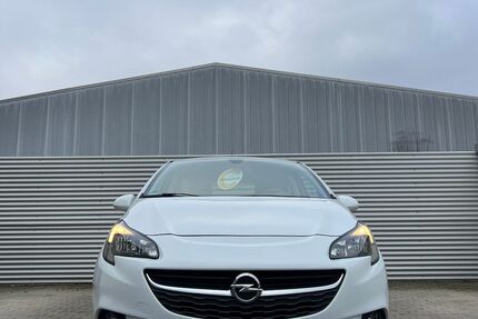 Opel Corsa 146.990 km 6.490 &euro; Oberkotzau 95145