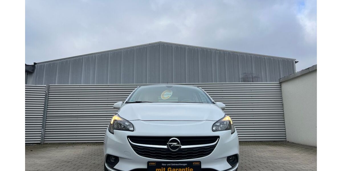 Opel Corsa 146.990 km 6.490 &euro; Oberkotzau 95145