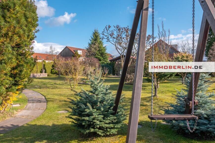 Grundstück Gosen-Neu Zittau Gosen - 170.000&euro; | Angebot:26449799