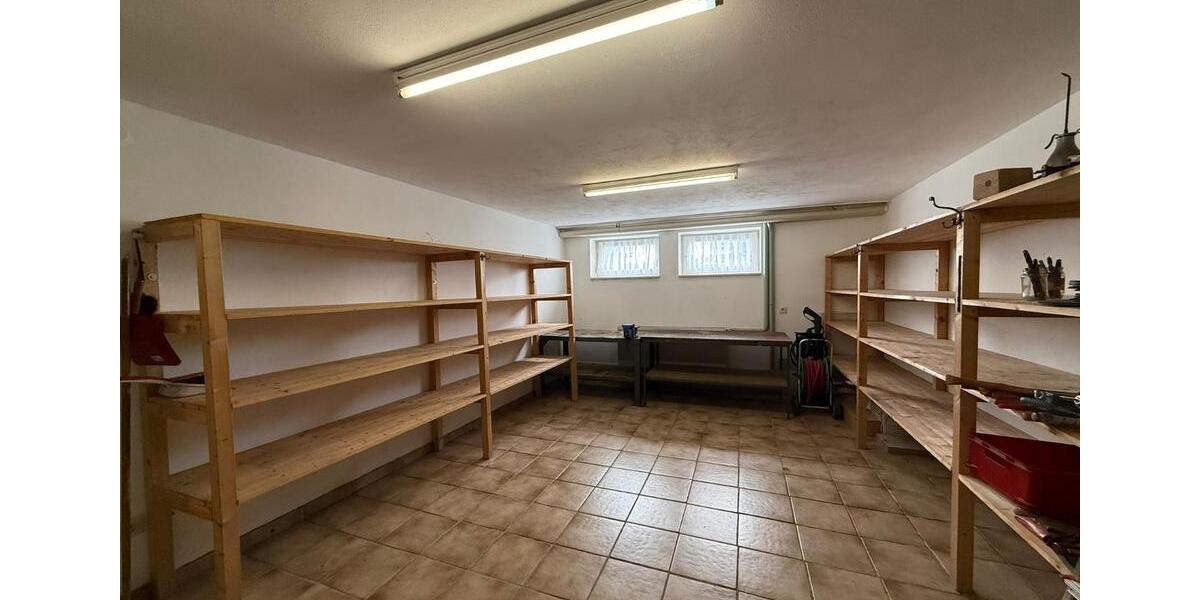 Mehrfamilienhaus, Wohnhaus Fuchsmühl - 10 Zimmer, 248 m&sup2;, 470.000&euro; | Angebot:26890650