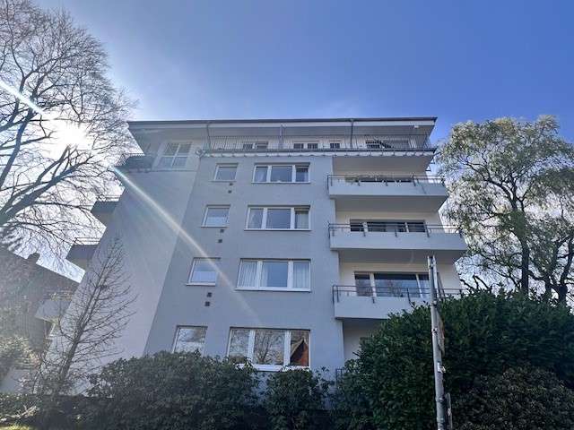 Wohnung zum Kaufen in Norderstedt 405.000 € 75 m²