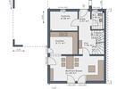 Doppelhaushälfte Meerbusch - 4 Zimmer, 120 m&sup2;, 2.100&euro; | Angebot:26664344