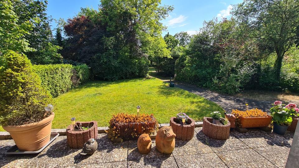 Einfamilienhaus Gifhorn - 5 Zimmer, 114 m&sup2;, 339.000&euro; | Angebot:27021077