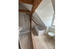 Maisonettenwohnung Windischeschenbach - 3 Zimmer, 99 m&sup2;, 990&euro; | Angebot:26300294